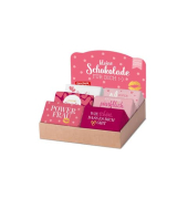 Schokolade Auf uns M&auml;dels sortiert