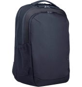 Laptop-Rucksack Everyday Kunstfaser schwarz 21,0 l bis 40,9 cm (16,1 Zoll)