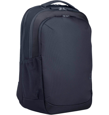 Laptop-Rucksack Everyday Kunstfaser schwarz 21,0 l bis 40,9 cm (16,1 Zoll)