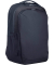 Laptop-Rucksack Everyday Kunstfaser schwarz 21,0 l bis 40,9 cm (16,1 Zoll)