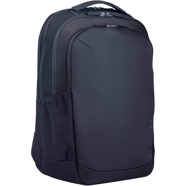 0198122955565 - Laptop-Rucksack Everyday Kunstfaser schwarz 210 l bis 409 cm (161 Zoll) 0198122955565 HP 0198122955565 - Laptop-Rucksack Everyday Kunstfaser schwarz 210 l bis 409 cm (161 Zoll) 0198122955565 HP