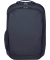Laptop-Rucksack Everyday Kunstfaser schwarz 21,0 l bis 40,9 cm (16,1 Zoll)