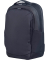 Laptop-Rucksack Everyday Kunstfaser schwarz 21,0 l bis 40,9 cm (16,1 Zoll)