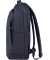 Laptop-Rucksack Everyday Kunstfaser schwarz 21,0 l bis 40,9 cm (16,1 Zoll)