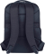 Laptop-Rucksack Everyday Kunstfaser schwarz 21,0 l bis 40,9 cm (16,1 Zoll)