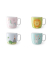 Tasse Kinder Kleine Lieblinge sortiert