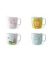 Tasse Kinder Kleine Lieblinge sortiert