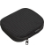 On-Ear Headset Blackwire 3225 8X229AA, schwarz