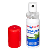 Mundspray  15 ml