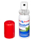 Mundspray  15 ml
