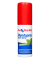 Mundspray  15 ml