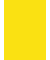 Kopierpapier Color 451589 gelb A4 80g 500 Blatt