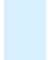 Kopierpapier Color 451597 hellblau A4 80g 