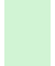 Kopierpapier Color 451607 hellgrün A4 80g 