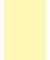Kopierpapier Color 451619 canariengelb A4 80g 