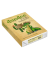 Kopierpapier Color 451619 canariengelb A4 80g 