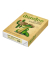 Kopierpapier Color 451619 canariengelb A4 80g 