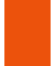 Kopierpapier Color 451629 rotorange A4 80g 