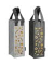 Geschenktasche 58206, Blütezeit, 100mm x 300mm