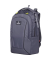 Schulrucksack Wizzard steel grey