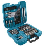 D-58877 Bit-Set, 42-teilig