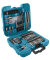 D-58877 Bit-Set, 42-teilig