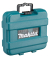 D-58877 Bit-Set, 42-teilig
