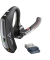 Voyager 5200 Bluetooth-Headset schwarz