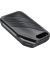 Voyager 5200 Bluetooth-Headset schwarz
