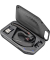 Voyager 5200 Bluetooth-Headset schwarz