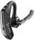 Voyager 5200 Bluetooth-Headset schwarz