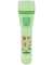 Kids Flashlight LED Taschenlampe grün, 10 Lumen