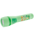 Kids Flashlight LED Taschenlampe grün, 10 Lumen