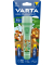 Kids Flashlight LED Taschenlampe grün, 10 Lumen