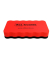 Tafelwischer magnetisch Whiteboard