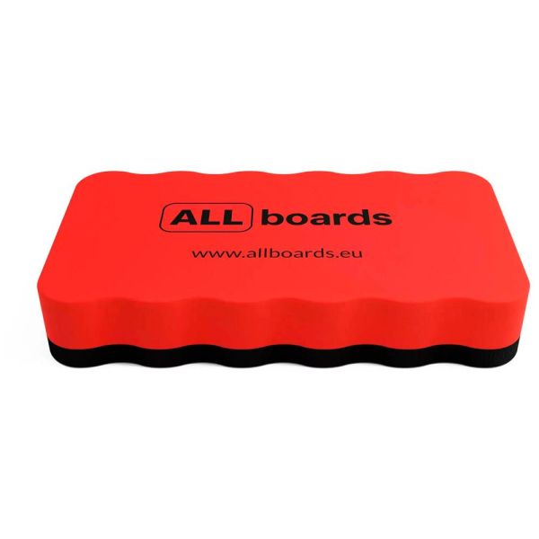 5902622410333 - Tafelwischer magnetisch Whiteboard 5902622410333 ALLboards 5902622410333 - Tafelwischer magnetisch Whiteboard 5902622410333 ALLboards