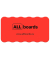 Tafelwischer magnetisch Whiteboard