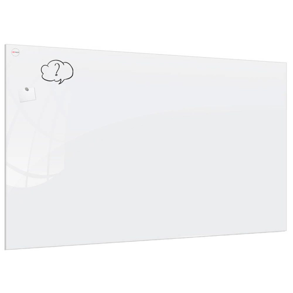 5902622411835 - Glas-Magnettafel Premium 2000 cm perlweiß 5902622411835 ALLboards 5902622411835 - Glas-Magnettafel Premium 2000 cm perlweiß 5902622411835 ALLboards