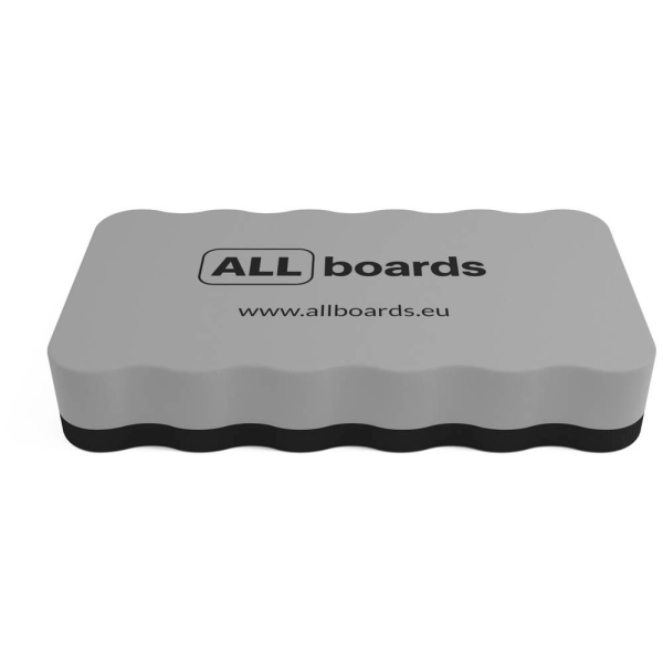 5902622412122 - Tafelwischer magnetisch Glastafel 5902622412122 ALLboards 5902622412122 - Tafelwischer magnetisch Glastafel 5902622412122 ALLboards