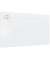 Glas-Magnettafel Premium 150,0 x 120,0 cm perlweiß