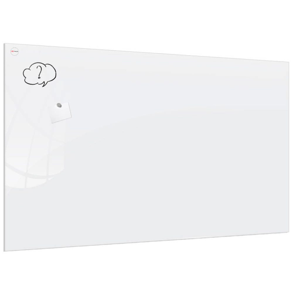 5902622412993 - Glas-Magnettafel Premium 1500 x 1200 cm perlweiß 5902622412993 ALLboards 5902622412993 - Glas-Magnettafel Premium 1500 x 1200 cm perlweiß 5902622412993 ALLboards