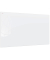 Glas-Magnettafel Premium 150,0 x 120,0 cm perlweiß