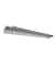 Magnetleiste silber 5,9 x 66,3 cm