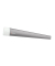 Magnetleiste silber 5,9 x 66,3 cm