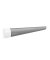 Magnetleiste silber 5,9 x 66,3 cm