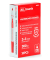 Boardmarker MKS-R/10PCS, Pack, 10 St. rot, 2-3mm Rundspitze