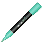 Kreidemarker grün 6,0 mm