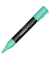 Kreidemarker grün 6,0 mm