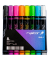 Kreidemarker farbsortiert 6,0 mm