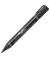 Kreidemarker farbsortiert 6,0 mm